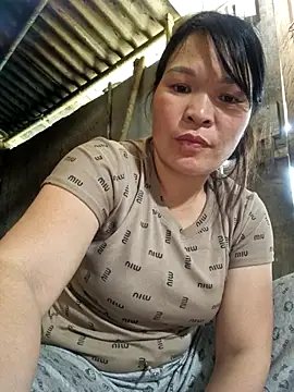 chipu06 online show from March 20, 2026, 4:24 am