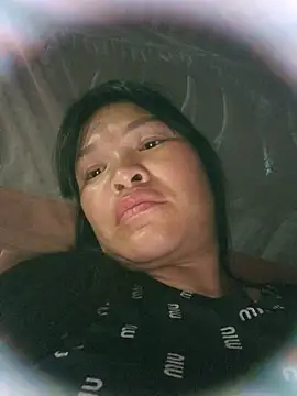 chipu06 online show from March 25, 2026, 6:51 pm