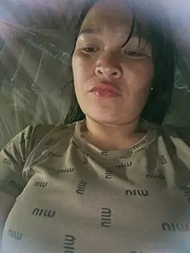 chipu06 online show from March 4, 2026, 3:20 pm