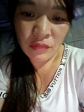 chipu06 online show from October 26, 2025, 1:44 pm