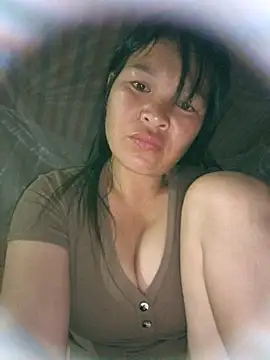 chipu06 online show from April 9, 2026, 10:27 pm