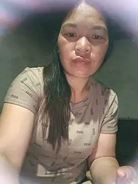 chipu06 online show from May 19, 2026, 10:17 pm