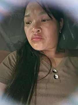 chipu06 online show from March 24, 2026, 5:02 pm