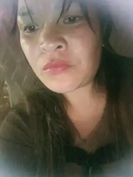 Snapshot of chipu06 chatting on February 18, 2026, 9:28 am chipu06 online show from February 18, 2026, 9:28 am