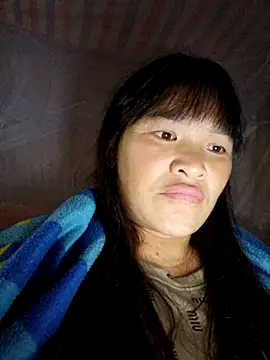 chipu06 online show from November 23, 2025, 3:00 pm