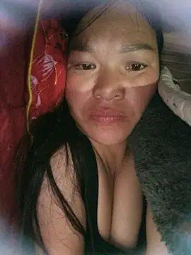 Snapshot of chipu06 chatting on February 8, 2026, 11:46 pm chipu06 online show from February 8, 2026, 11:46 pm