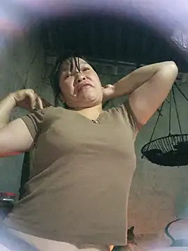 Snapshot of chipu06 chatting on February 23, 2026, 11:38 pm chipu06 online show from February 23, 2026, 11:38 pm