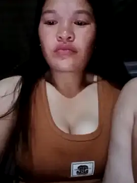chipu06 online show from June 21, 2026, 8:36 pm