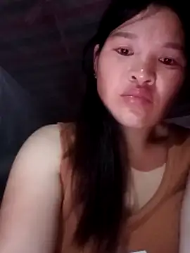 chipu06 online show from June 28, 2026, 7:42 pm