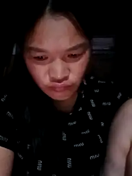 chipu06 online show from July 28, 2026, 8:12 pm