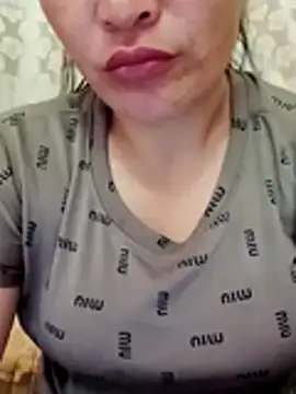 chipu06 online show from July 10, 2026, 5:07 am