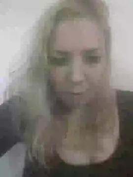 Shakyy6767 online show from April 8, 2026, 4:03 am