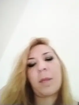 Snapshot of Shakyy6767 chatting on November 11, 2025, 2:01 pm Shakyy6767 online show from November 11, 2025, 2:01 pm