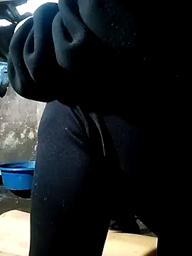 kokoto-59 online show from February 11, 2026, 11:37 pm