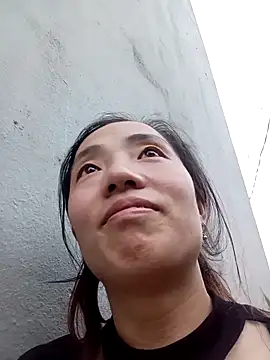 kokoto-59 online show from February 16, 2026, 10:58 am