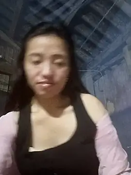 kokoto-59 online show from November 5, 2025, 10:57 pm