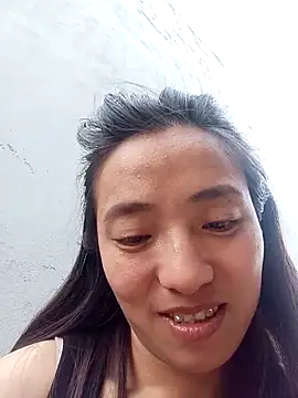 kokoto-59 online show from March 2, 2026, 7:48 am