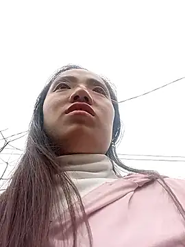 kokoto-59 online show from February 18, 2026, 2:53 am