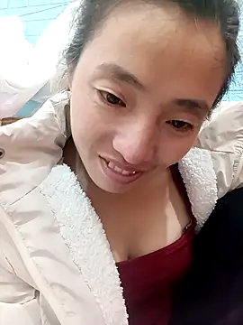 kokoto-59 online show from March 18, 2026, 1:35 pm