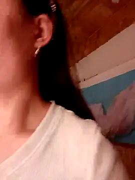 kokoto-59 online show from March 17, 2026, 12:46 am