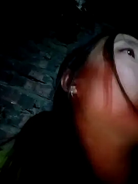 kokoto-59 online show from November 25, 2025, 12:38 pm