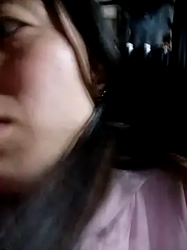 kokoto-59 online show from February 19, 2026, 9:50 am