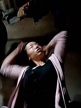 kokoto-59 online show from November 10, 2025, 8:58 pm