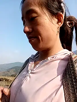 kokoto-59 online show from December 2, 2025, 1:28 am