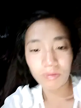 kokoto-59 online show from December 2, 2025, 10:44 pm