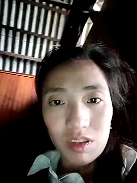 kokoto-59 online show from February 13, 2026, 1:16 am