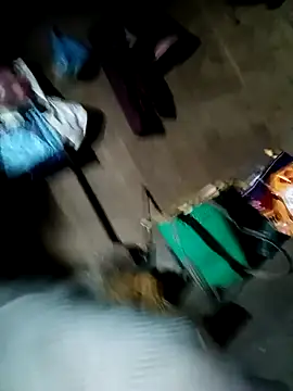 kokoto-59 online show from February 23, 2026, 11:44 am