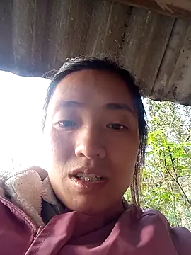 kokoto-59 online show from December 15, 2025, 9:26 am