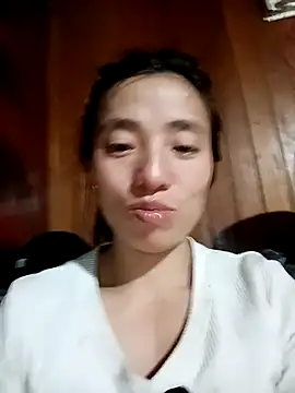 kokoto-59 online show from October 26, 2025, 12:27 pm