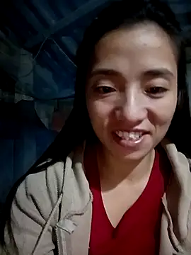 kokoto-59 online show from October 31, 2025, 4:58 pm