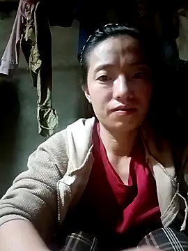 kokoto-59 online show from November 2, 2025, 6:46 pm