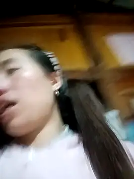 kokoto-59 online show from November 17, 2025, 11:47 am