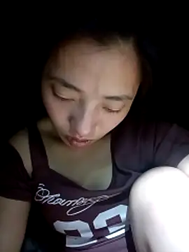 kokoto-59 online show from March 5, 2026, 10:16 pm