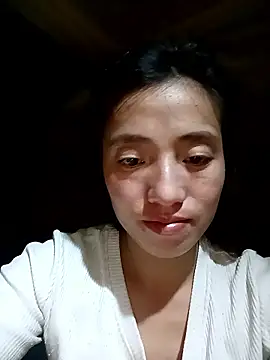 kokoto-59 online show from October 25, 2025, 12:04 pm