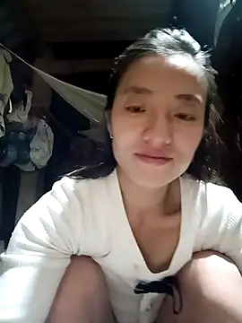 kokoto-59 online show from October 22, 2025, 10:41 pm