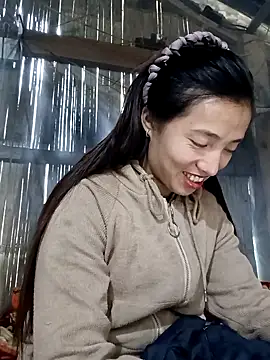 kokoto-59 online show from November 18, 2025, 2:05 am