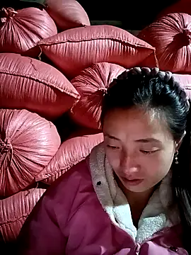 kokoto-59 online show from December 18, 2025, 12:20 pm