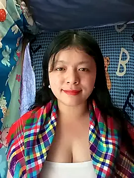 lisa-bae00 online show from March 2, 2026, 5:08 am