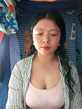 lisa-bae00 online show from January 19, 2026, 5:22 am