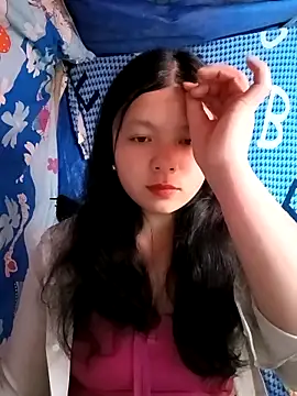 lisa-bae00 online show from March 15, 2026, 12:34 pm