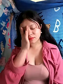 lisa-bae00 online show from March 21, 2026, 12:12 am