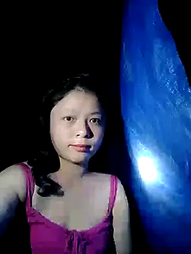 lisa-bae00 online show from October 29, 2025, 10:42 pm