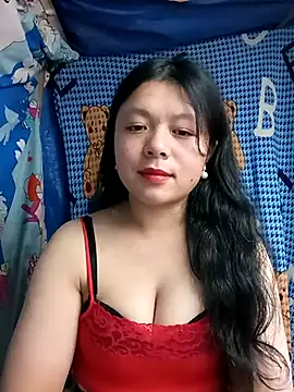 lisa-bae00 online show from January 17, 2026, 12:31 pm