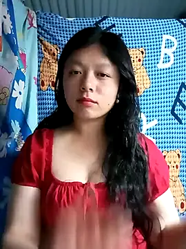 lisa-bae00 online show from May 8, 2026, 12:42 pm
