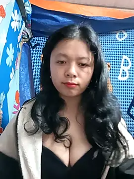 lisa-bae00 online show from December 19, 2025, 12:14 am