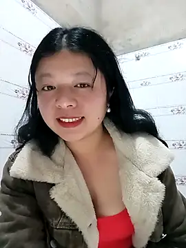 lisa-bae00 online show from February 11, 2026, 12:10 am